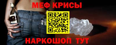 ECSTASY Кизилюрт