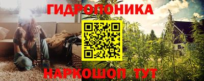 ECSTASY Кизилюрт