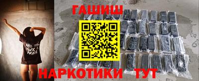ECSTASY Кизилюрт